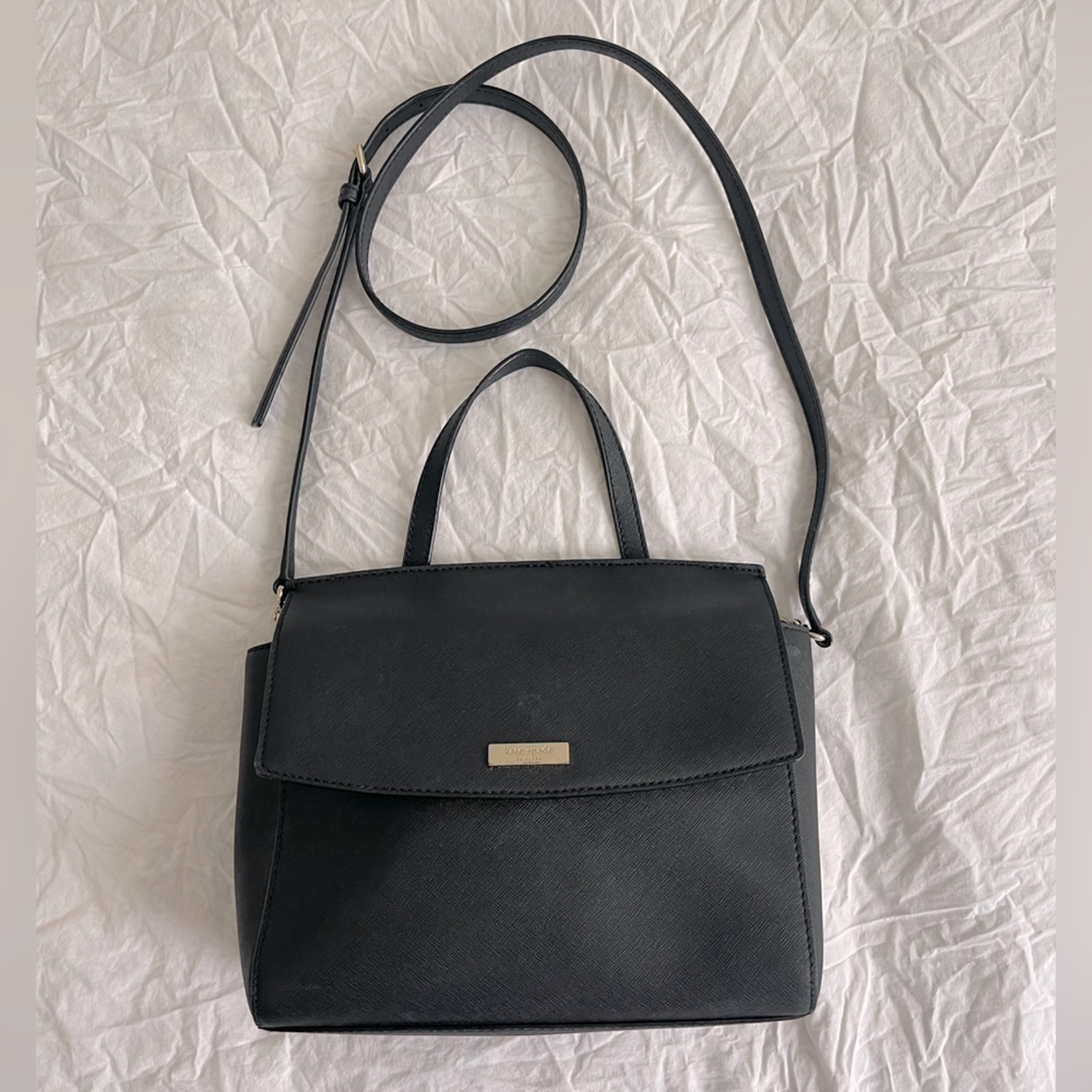 Kate Spade Crossbody Purse